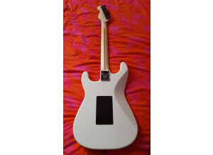 Charvel So-Cal Style 1 HH (72189)