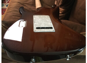 Tom Anderson Drop Top Classic (32945)