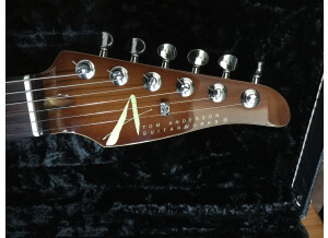 Tom Anderson Drop Top Classic (12981)