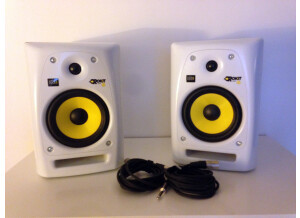 KRK Rokit 6 G2 (22876)