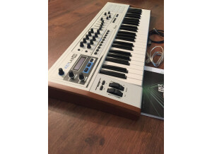 Arturia KeyLab 49 (43640)