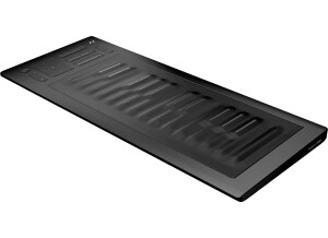 ROLI+SEABOARD+RISE 6