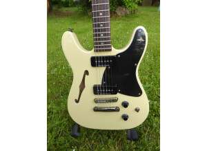 Fender Special Edition TC-90 Thinline (33628)