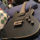 Sunset Custom FR Sunset Custom FR