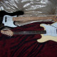 David Gilmour Signature Set David Gilmour Signature Set