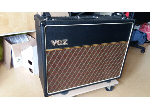 Vox AC30CC2 (73997)