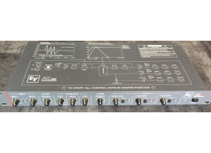 Electro-Voice AC1 (13813)