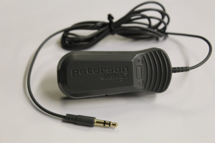 IMG 6445.JPG IMG 6445.JPG