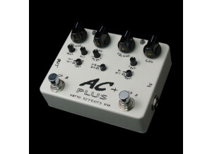 Xotic AC Plus 2237 b