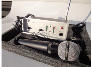 Beyerdynamic BM 85 (175)