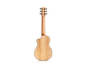 Cordoba mini guitar exotic wood option 03