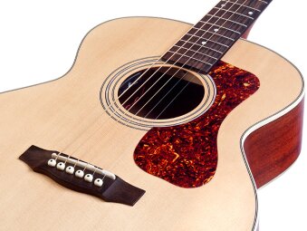 jumbo junior mahogany detail 2 jumbo junior mahogany detail 2