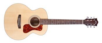 jumbo junior mahogany front jumbo junior mahogany front