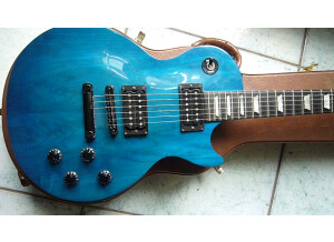 Gibson Les Paul Studio Lite (72583)