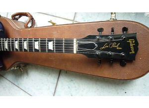 Gibson Les Paul Studio Lite (76088)