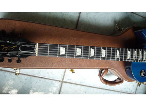 Gibson Les Paul Studio Lite (16413)