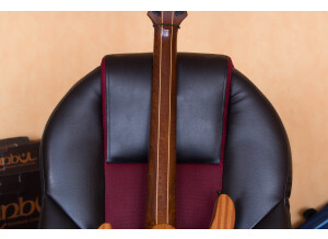 Mayones Setius GTM 7 (68841)