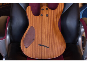 Mayones Setius GTM 7 (84330)