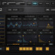 DM2 (audionomy) DM2 (audionomy)
