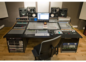 Studer 169 (22843)