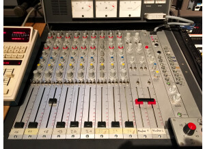 Studer 169 (22744)
