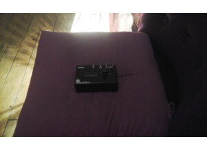 Mutable Instruments MIDIpal (93990)