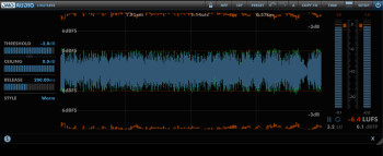 DMG Audio Limitless DMG Audio Limitless