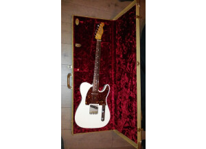 Fender Classic '60s Telecaster (35827)