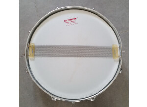 Ludwig Drums Acrolite (85040)