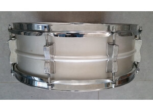 Ludwig Drums Acrolite (32275)