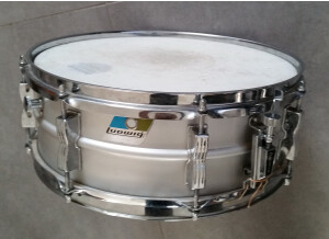 Ludwig Drums acrolite vintage (48859)