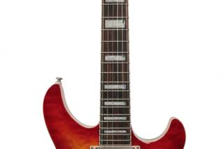 Cort M-Custom / M900
