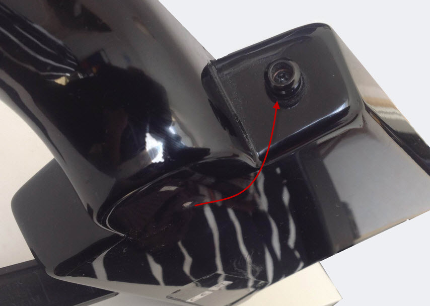 Steinberger Spirit GT-PRO Standard