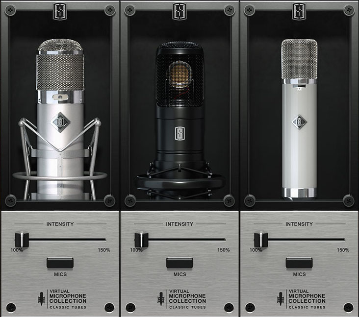 VMS Microphones1