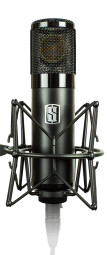 VMS ML1 Microphone