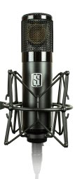 VMS ML1 Microphone VMS ML1 Microphone
