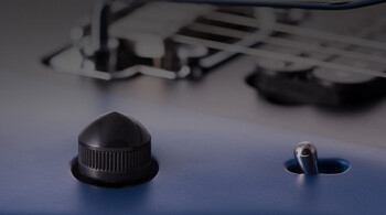 ID4F JPM511 ID4F JPM511