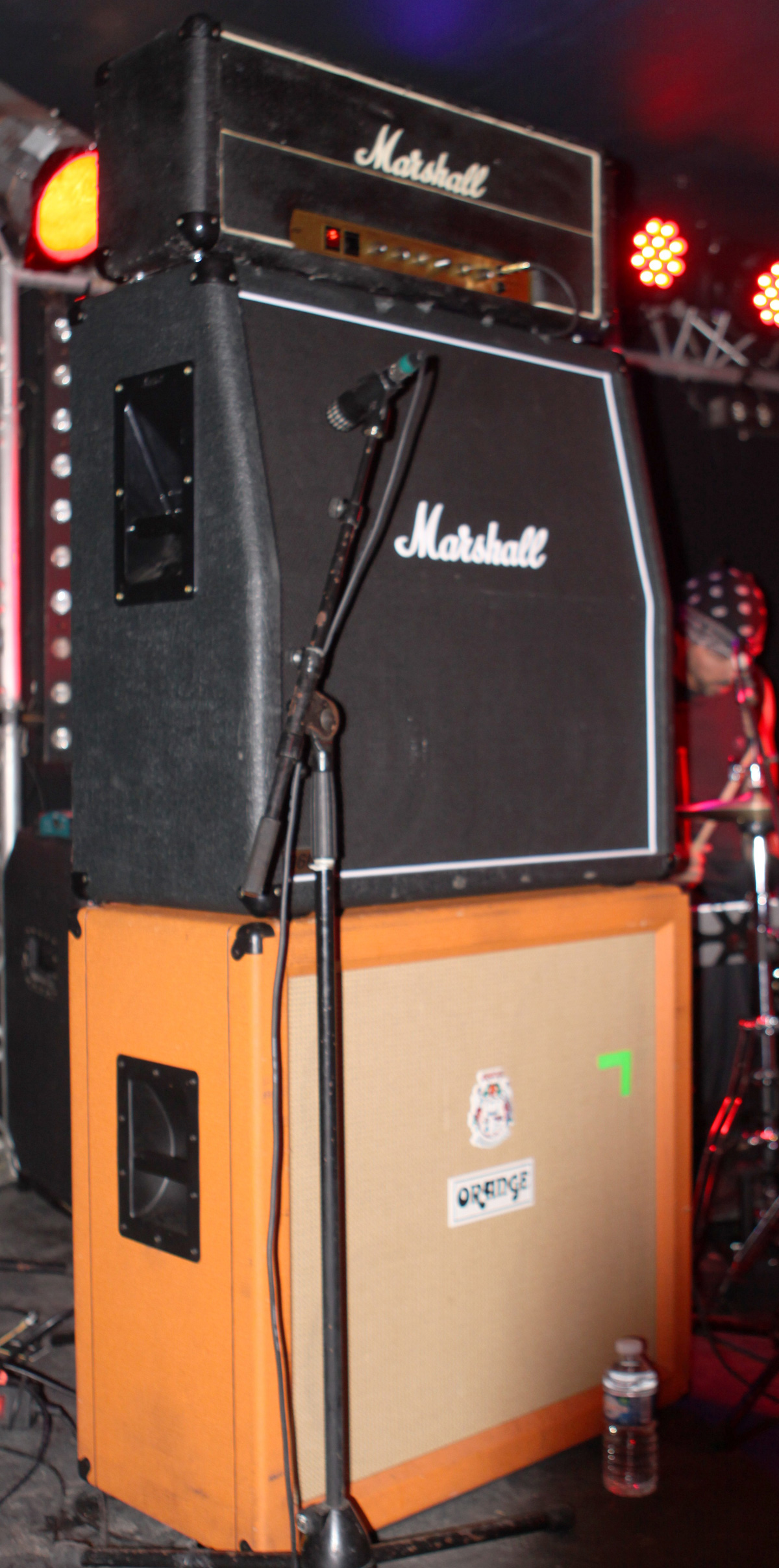 Troublefullstackeuro16