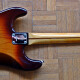 Super R'N Roller SR-700S Super R'N Roller SR-700S