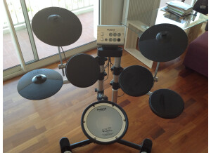 Roland HD-1 (44758)