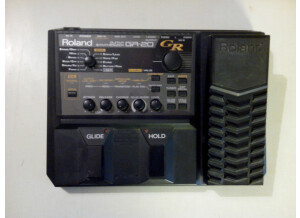 Roland GK-3B (66800)