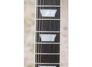 Gibson Joe Bonamassa Les Paul Standard - Gold Top (33979)