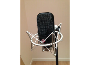 Neumann TLM 107 2