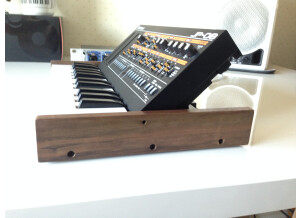 Roland JP-08 (76055)