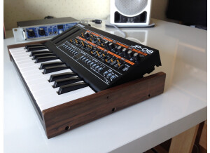 Roland JP-08 (32019)