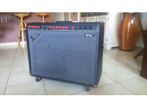 Fender The Twin (69715)