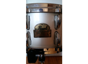 Pearl DC-1465 Dennis Chambers 14x6.5" Snare (26754)