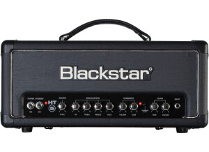 Blackstar Amplification HT-5H (55010)