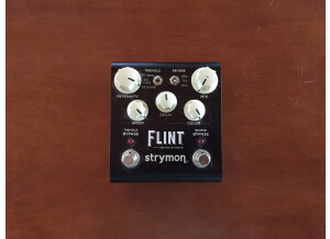 Strymon Flint (92395)