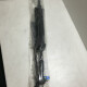 PM 210 T PM 210 T